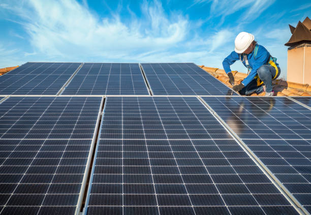 Best Steel Roofing  in Nipomo, CA